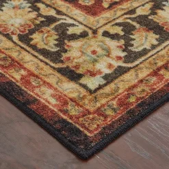 Mohawk Home Mohawk® Home Prismatic EverStrand Macon Rug -Mohawk shop 4546924 ALT2