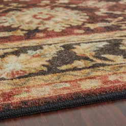 Mohawk Home Mohawk® Home Prismatic EverStrand Macon Rug -Mohawk shop 4546924 ALT3