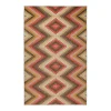 Mohawk Home Mohawk® Home Prismatic EverStrand Mesa Blanket Rug -Mohawk shop 4546989