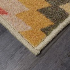 Mohawk Home Mohawk® Home Prismatic EverStrand Mesa Blanket Rug -Mohawk shop 4546989 ALT2