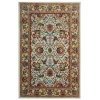 Mohawk Home Mohawk® Home Prismatic EverStrand Metz Rug -Mohawk shop 4546991
