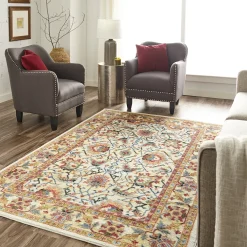 Mohawk Home Mohawk® Home Prismatic EverStrand Metz Rug -Mohawk shop 4546991 ALT