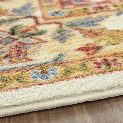 Mohawk Home Mohawk® Home Prismatic EverStrand Metz Rug -Mohawk shop 4546991 ALT3