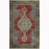 Mohawk Home Mohawk® Home Prismatic EverStrand Mismere Rug -Mohawk shop 4547006