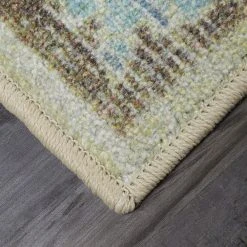 Mohawk Home Mohawk® Home Prismatic EverStrand Mismere Rug -Mohawk shop 4547006 ALT