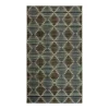 Mohawk Home Mohawk® Home Prismatic EverStrand Nojus Rug -Mohawk shop 4547077