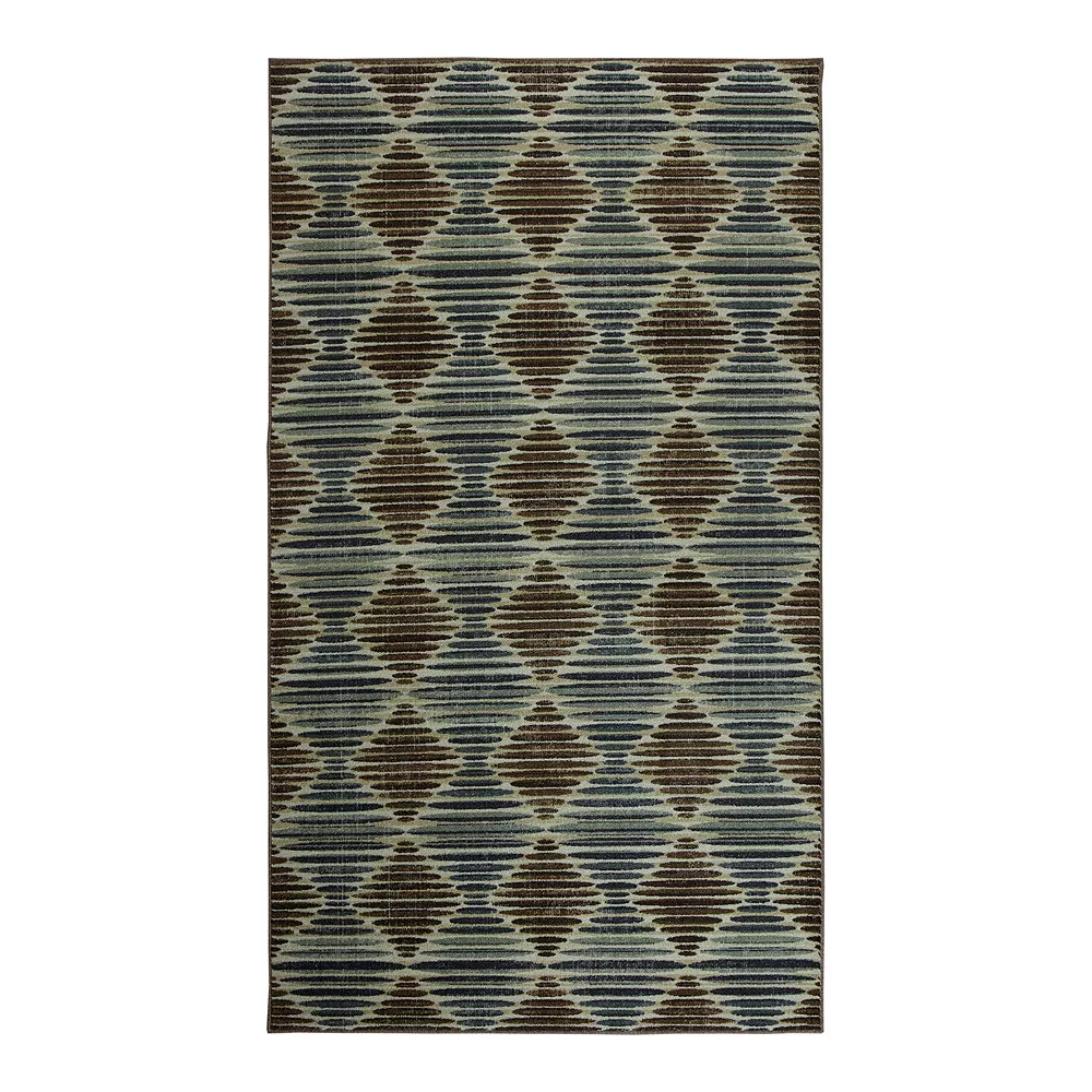 Mohawk Home Mohawk® Home Prismatic EverStrand Nojus Rug 3 Mohawk Home Mohawk® Home Prismatic EverStrand Nojus Rug
