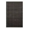 Mohawk Home Mohawk® Home Prismatic EverStrand Norfolk Rug -Mohawk shop 4547078