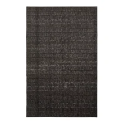Mohawk Home Mohawk® Home Prismatic EverStrand Norfolk Rug
