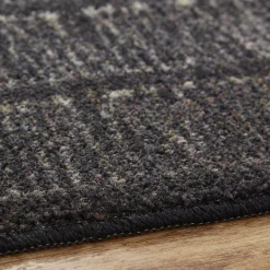 Mohawk Home Mohawk® Home Prismatic EverStrand Norfolk Rug -Mohawk shop 4547078 ALT3