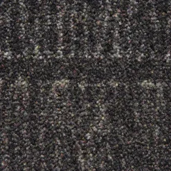 Mohawk Home Mohawk® Home Prismatic EverStrand Norfolk Rug -Mohawk shop 4547078 ALT4