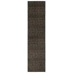 Mohawk Home Mohawk® Home Prismatic EverStrand Norfolk Rug -Mohawk shop 4547078 ALT6
