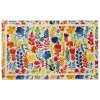 Mohawk Home Mohawk® Home Spring Fling EverStrand Accent Rug