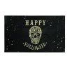 Mohawk Home Mohawk® Home Prismatic Be Scary Skull Rug