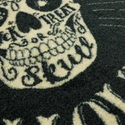 Mohawk Home Mohawk® Home Prismatic Be Scary Skull Rug 12 Mohawk Home Mohawk® Home Prismatic Be Scary Skull Rug -Mohawk shop 4656339 ALT4