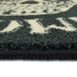 Mohawk Home Mohawk® Home Prismatic Be Scary Skull Rug 13 Mohawk Home Mohawk® Home Prismatic Be Scary Skull Rug -Mohawk shop 4656339 ALT5