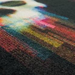 Mohawk Home Mohawk® Home Prismatic Digital Skulls Rug 12 Mohawk Home Mohawk® Home Prismatic Digital Skulls Rug -Mohawk shop 4656340 ALT4