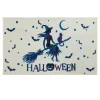 Mohawk Home Mohawk® Home Prismatic Flying Witch Rug