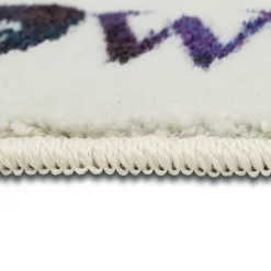 Mohawk Home Mohawk® Home Prismatic Flying Witch Rug -Mohawk shop 4656344 ALT3