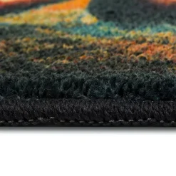 Mohawk Home Mohawk® Home Prismatic Glowing Jacks Rug -Mohawk shop 4656345 ALT3