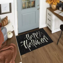 Mohawk Home Mohawk® Home Prismatic Happy Web Rug -Mohawk shop 4656347 ALT2