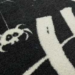 Mohawk Home Mohawk® Home Prismatic Happy Web Rug -Mohawk shop 4656347 ALT5