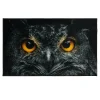 Mohawk Home Mohawk® Home Prismatic Owl Face Rug -Mohawk shop 4656348