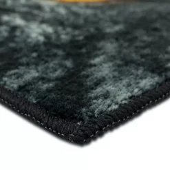 Mohawk Home Mohawk® Home Prismatic Owl Face Rug -Mohawk shop 4656348 ALT6