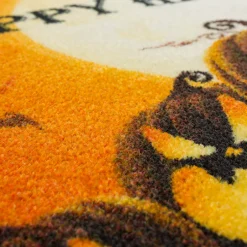 Mohawk Home Mohawk® Home Prismatic Pumpkin Sunset Rug -Mohawk shop 4656349 ALT4