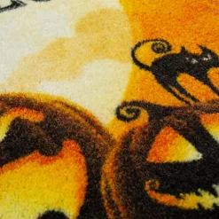 Mohawk Home Mohawk® Home Prismatic Pumpkin Sunset Rug -Mohawk shop 4656349 ALT5