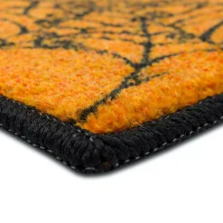 Mohawk Home Mohawk® Home Prismatic Pumpkin Sunset Rug -Mohawk shop 4656349 ALT6