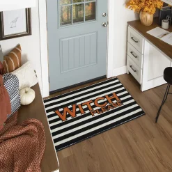 Mohawk Home Mohawk® Home Prismatic Witch Please Rug -Mohawk shop 4656350 ALT2