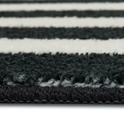 Mohawk Home Mohawk® Home Prismatic Witch Please Rug -Mohawk shop 4656350 ALT3