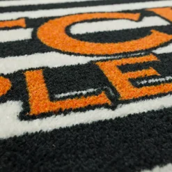 Mohawk Home Mohawk® Home Prismatic Witch Please Rug -Mohawk shop 4656350 ALT4