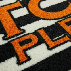 Mohawk Home Mohawk® Home Prismatic Witch Please Rug -Mohawk shop 4656350 ALT5