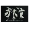 Mohawk Home Mohawk® Home Prismatic Witch Trio Rug