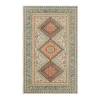 Mohawk Home Mohawk® Home Orlando Choteau Rug -Mohawk shop 4657830
