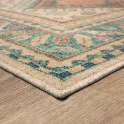Mohawk Home Mohawk® Home Orlando Choteau Rug -Mohawk shop 4657830 ALT5