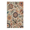 Mohawk Home Mohawk® Home Orlando Floweret Rug -Mohawk shop 4657832