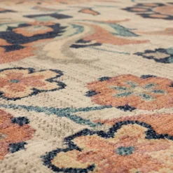 Mohawk Home Mohawk® Home Orlando Floweret Rug -Mohawk shop 4657832 ALT5