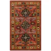 Mohawk Home Mohawk® Home Prismatic Mascow Rug
