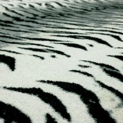 Mohawk Home Mohawk® Home Prismatic Faux Tiger Skin Rug -Mohawk shop 4666135 ALT5