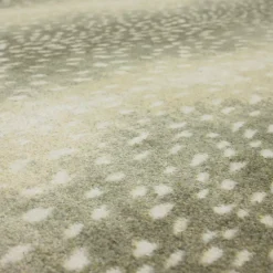 Mohawk Home Mohawk® Home Prismatic Faux Antelope Skin Rug -Mohawk shop 4666188 ALT5