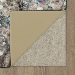 Mohawk Home Mohawk® Home Prismatic Layered Marble Rug -Mohawk shop 4669733 ALT3