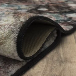 Mohawk Home Mohawk® Home Prismatic Layered Marble Rug -Mohawk shop 4669733 ALT8