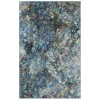 Mohawk Home Mohawk® Home Prismatic Layered Marble Rug