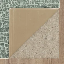 Mohawk Home Mohawk® Home Prismatic Faux Crocodile Skin Rug -Mohawk shop 4669885 ALT2