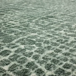 Mohawk Home Mohawk® Home Prismatic Faux Crocodile Skin Rug -Mohawk shop 4669885 ALT3