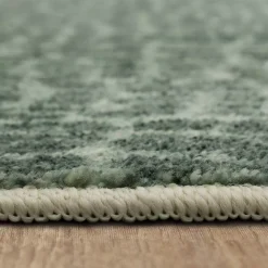 Mohawk Home Mohawk® Home Prismatic Faux Crocodile Skin Rug -Mohawk shop 4669885 ALT4