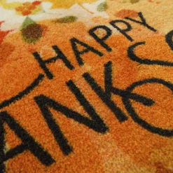 Mohawk Home Mohawk® Home Prismatic Thanksgiving Leaves Rug -Mohawk shop 4669894 ALT3